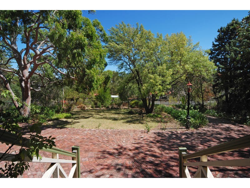 35 Wilpena Street, Eden Hills SA 5050