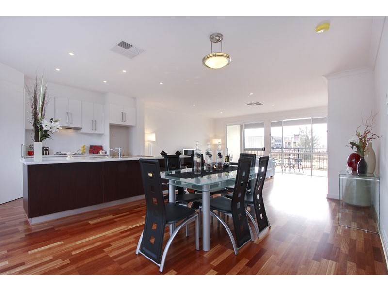 26 Ellis Lane, Mawson Lakes SA 5095