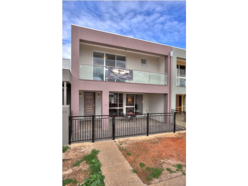 26 Ellis Lane, Mawson Lakes SA 5095