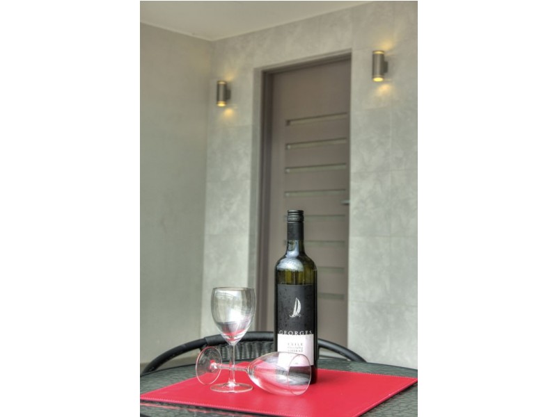 26 Ellis Lane, Mawson Lakes SA 5095