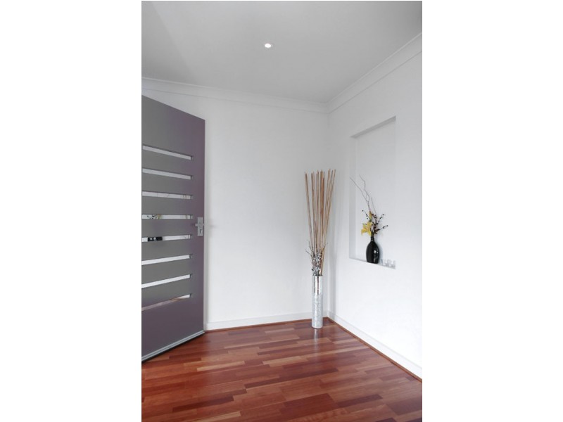 26 Ellis Lane, Mawson Lakes SA 5095