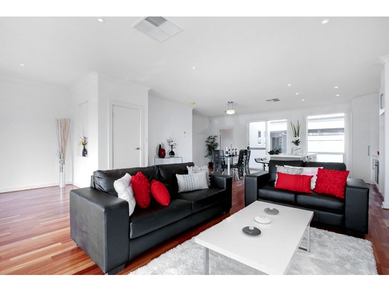 26 Ellis Lane, Mawson Lakes SA 5095