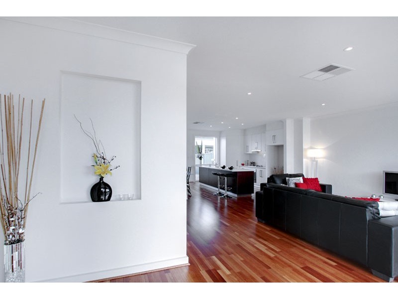 26 Ellis Lane, Mawson Lakes SA 5095