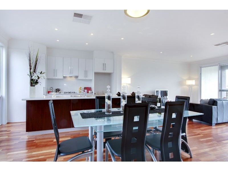 26 Ellis Lane, Mawson Lakes SA 5095