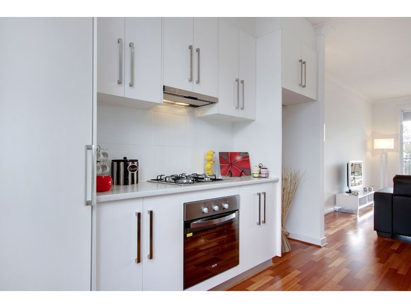 26 Ellis Lane, Mawson Lakes SA 5095