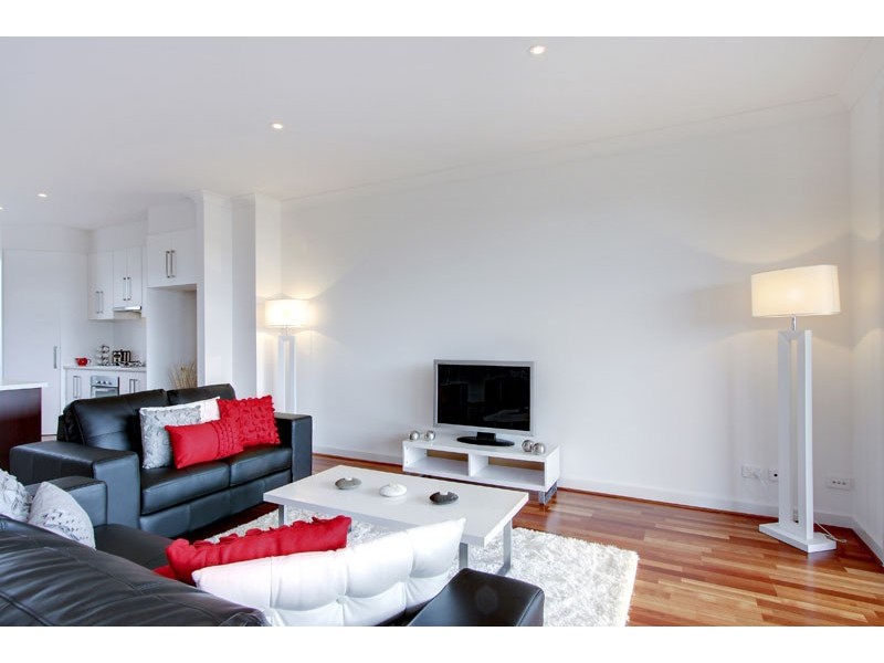 26 Ellis Lane, Mawson Lakes SA 5095