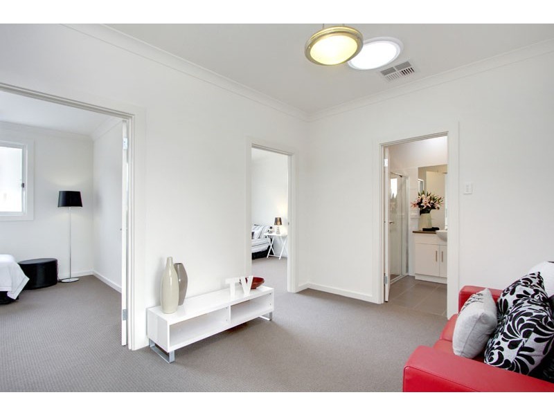 26 Ellis Lane, Mawson Lakes SA 5095