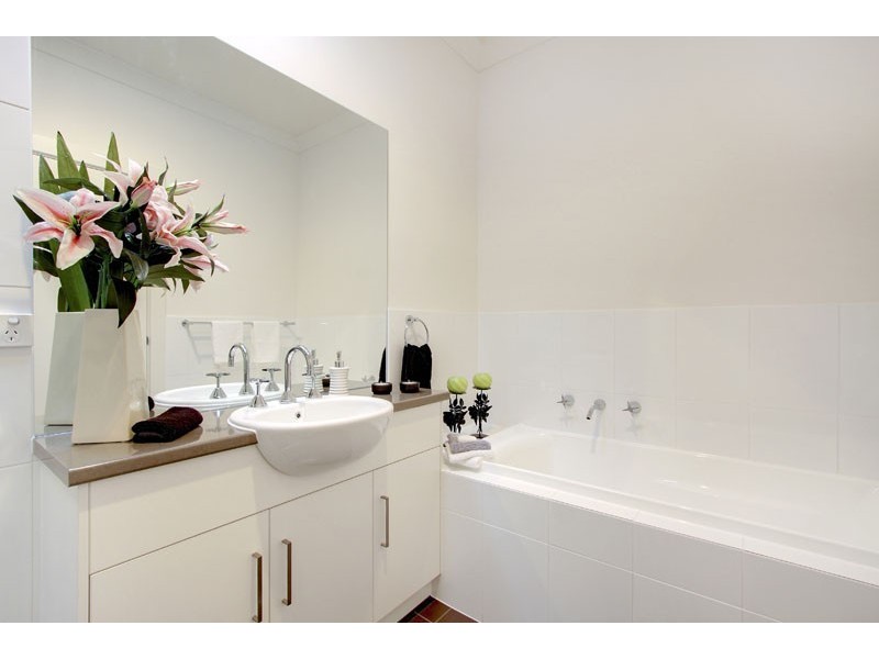 26 Ellis Lane, Mawson Lakes SA 5095