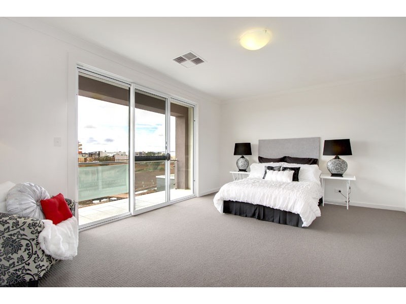 26 Ellis Lane, Mawson Lakes SA 5095