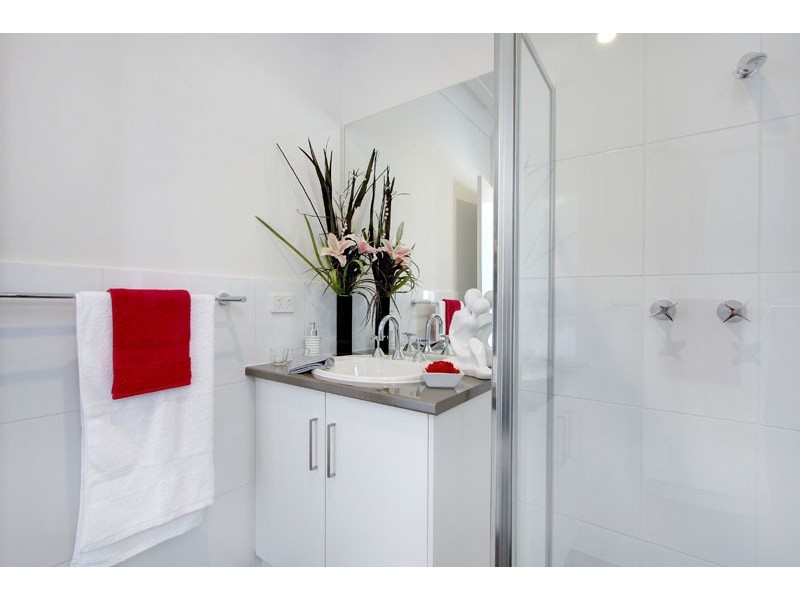 26 Ellis Lane, Mawson Lakes SA 5095