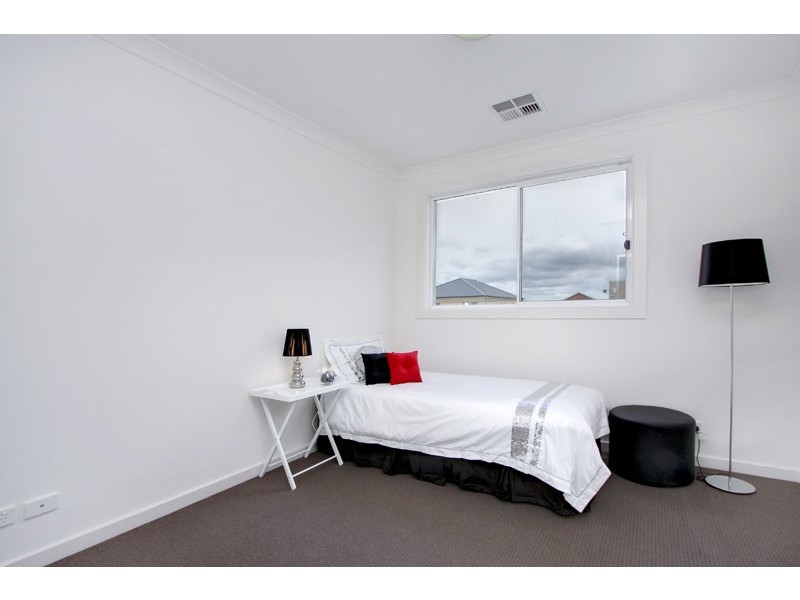 26 Ellis Lane, Mawson Lakes SA 5095