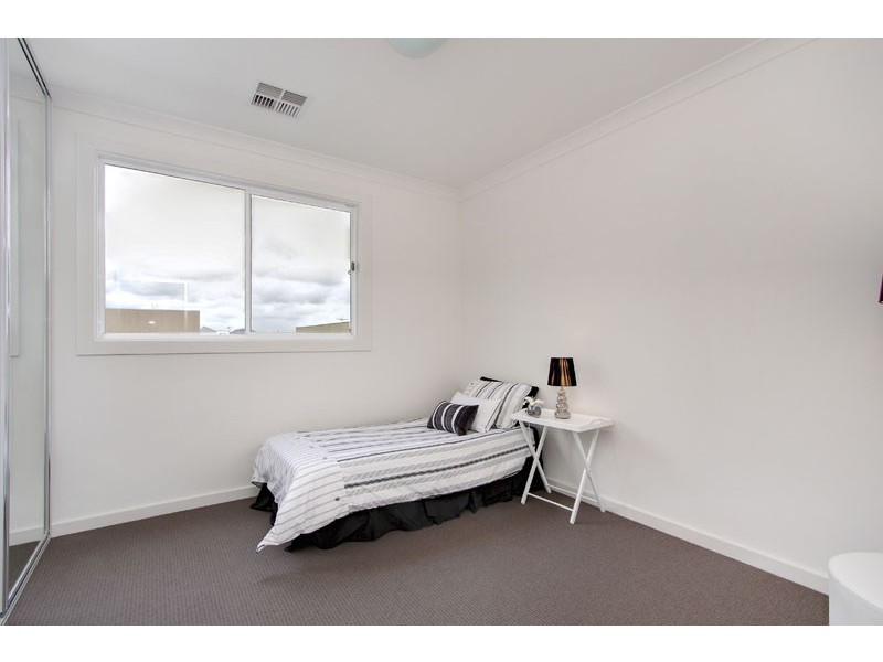 26 Ellis Lane, Mawson Lakes SA 5095