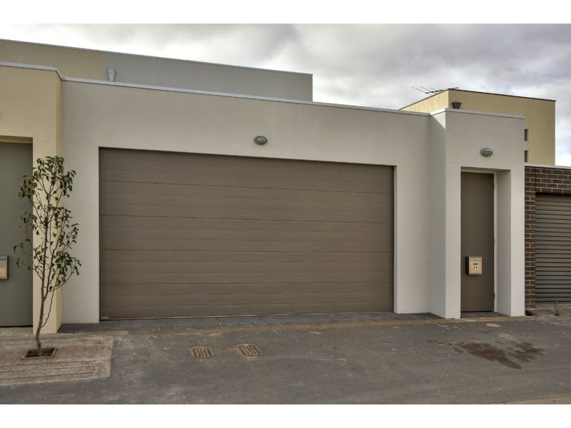 26 Ellis Lane, Mawson Lakes SA 5095