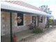 Lot 7 Howard Drive, Penneshaw SA 5222