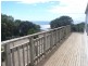 Lot 7 Howard Drive, Penneshaw SA 5222