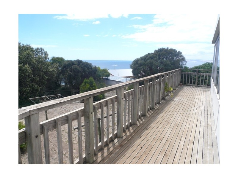 Lot 7 Howard Drive, Penneshaw SA 5222