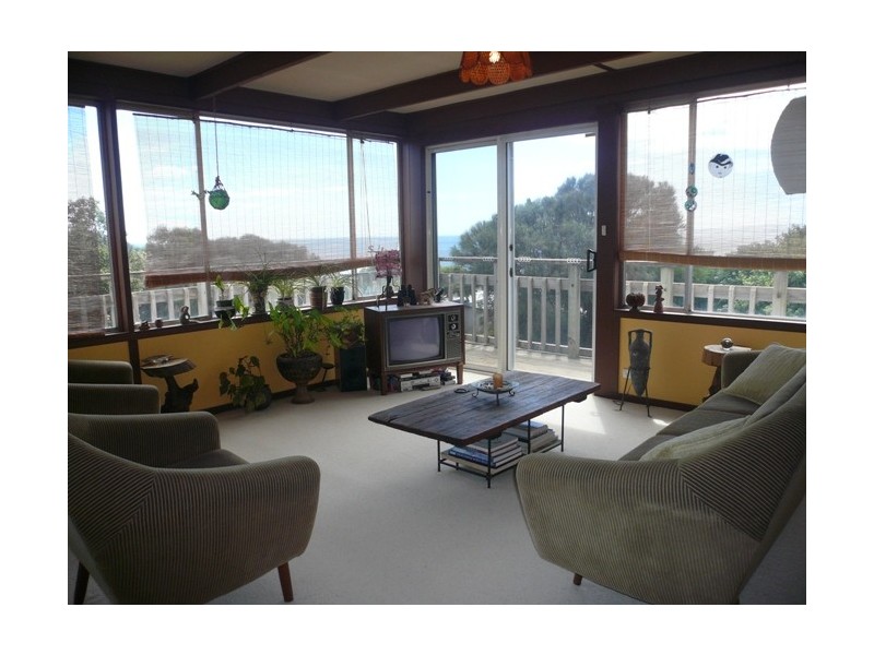 Lot 7 Howard Drive, Penneshaw SA 5222