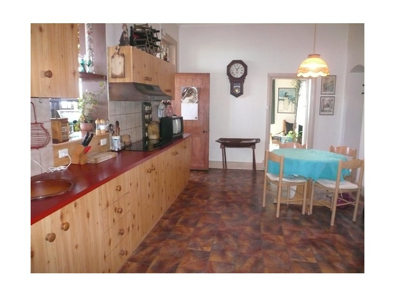 Lot 7 Howard Drive, Penneshaw SA 5222