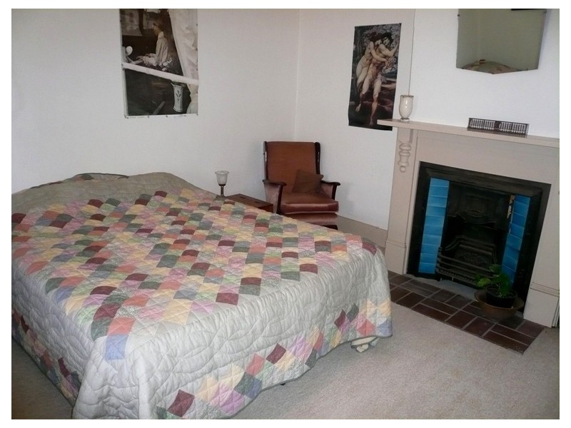 Lot 7 Howard Drive, Penneshaw SA 5222