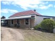 Lot 7 Howard Drive, Penneshaw SA 5222