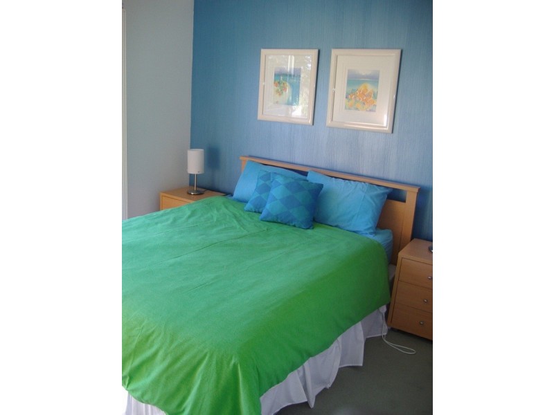 2 Thiele Road, Murray Bridge East SA 5253