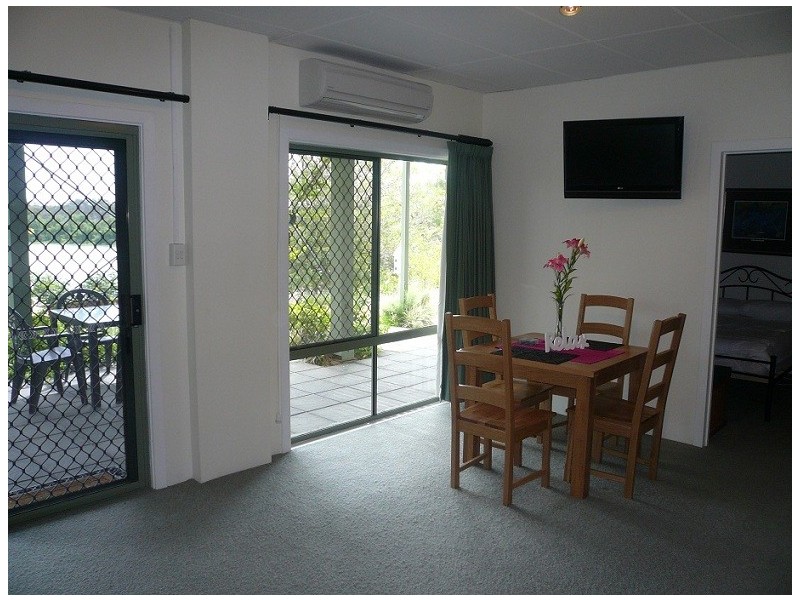 2 Thiele Road, Murray Bridge East SA 5253