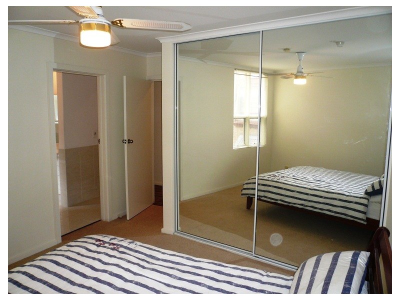 13/11 Pennington Tce, North Adelaide SA 5006