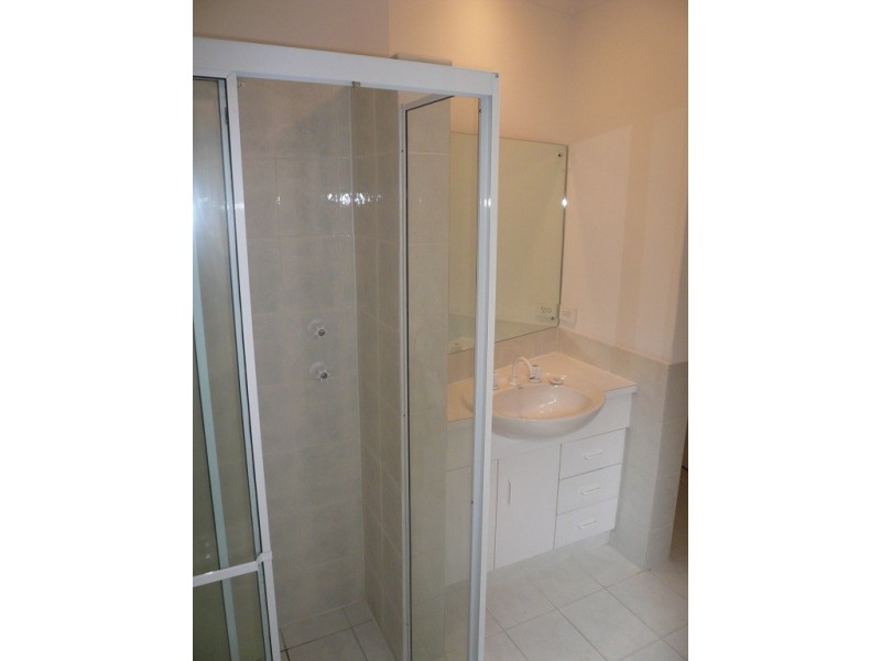 13/11 Pennington Tce, North Adelaide SA 5006