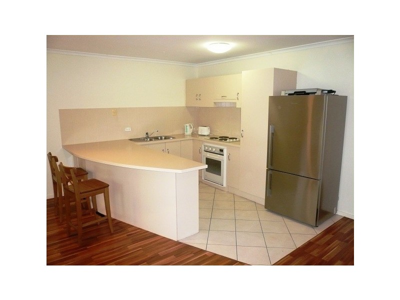 13/11 Pennington Tce, North Adelaide SA 5006