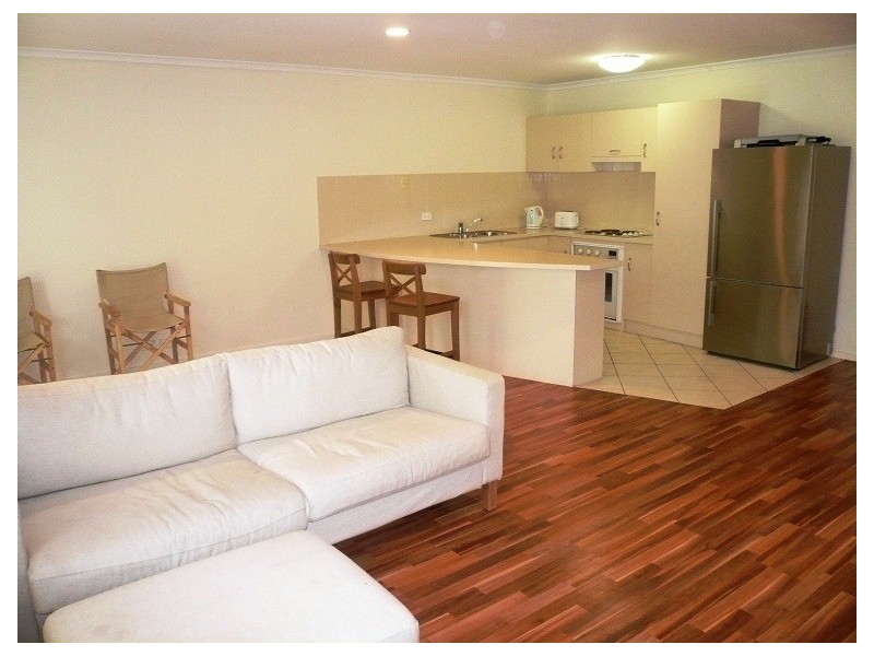 13/11 Pennington Tce, North Adelaide SA 5006