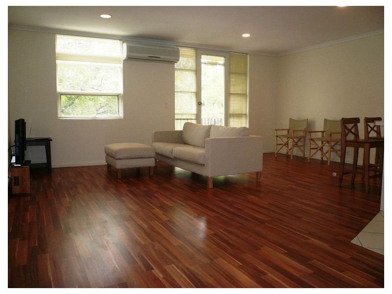 13/11 Pennington Tce, North Adelaide SA 5006