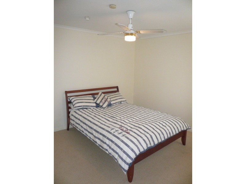 13/11 Pennington Tce, North Adelaide SA 5006