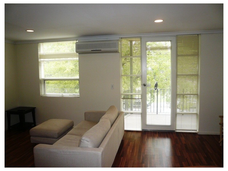 13/11 Pennington Tce, North Adelaide SA 5006