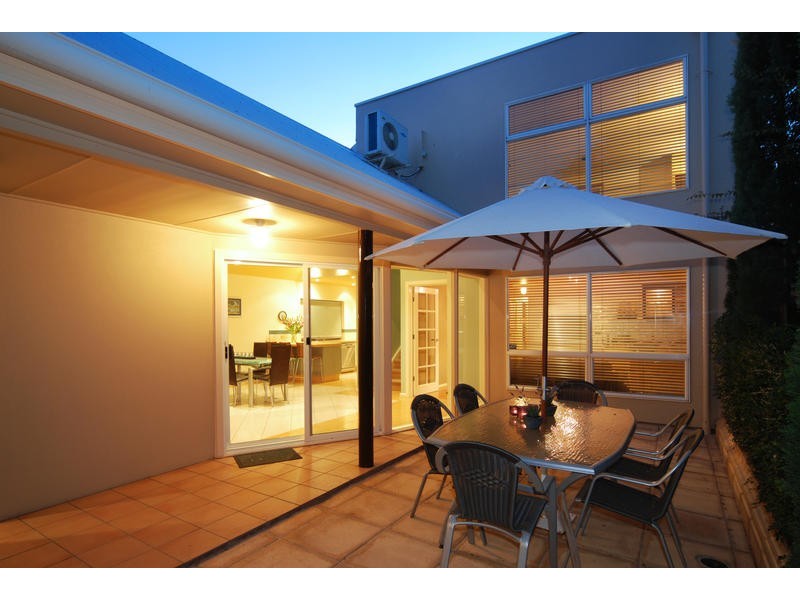 7 Kildare Close, Dernancourt SA 5075