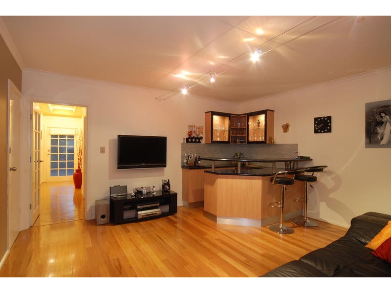 7 Kildare Close, Dernancourt SA 5075