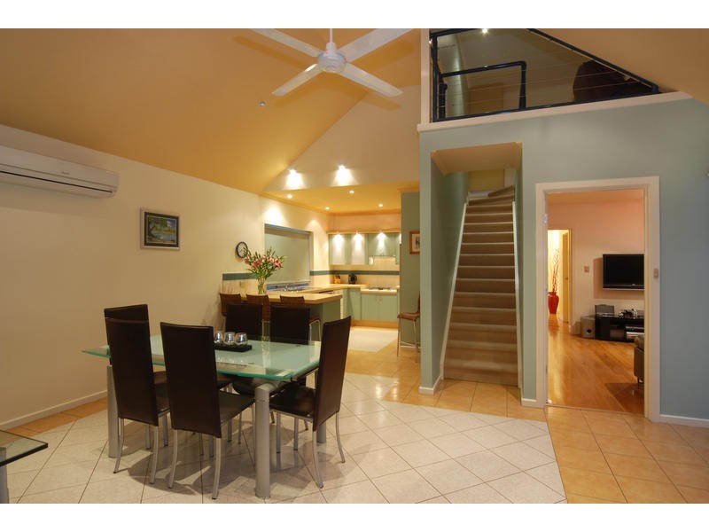 7 Kildare Close, Dernancourt SA 5075