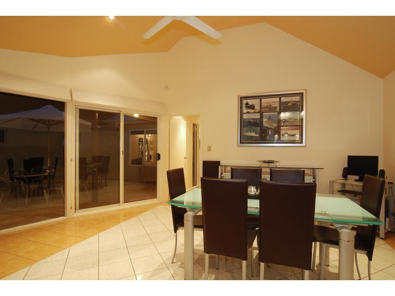 7 Kildare Close, Dernancourt SA 5075