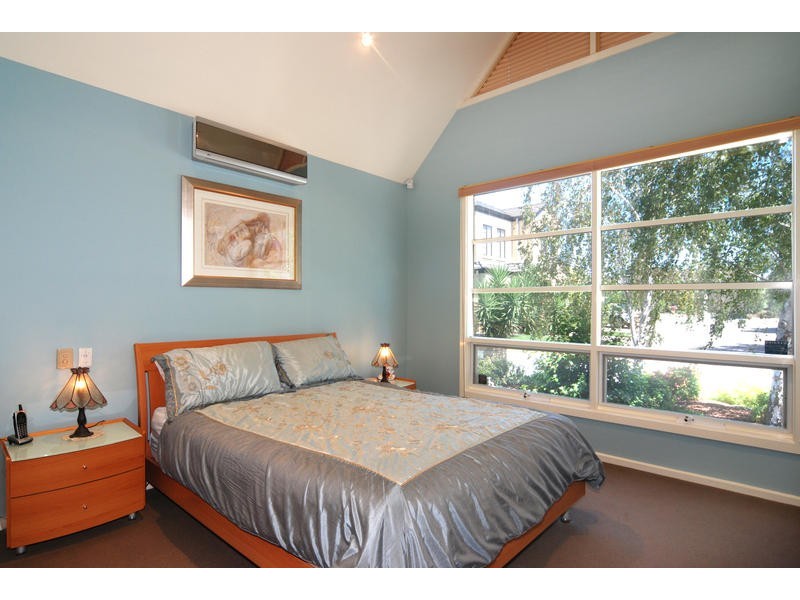 7 Kildare Close, Dernancourt SA 5075