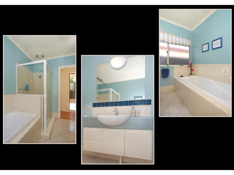 7 Kildare Close, Dernancourt SA 5075