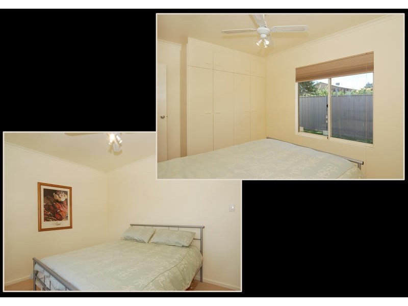 7 Kildare Close, Dernancourt SA 5075