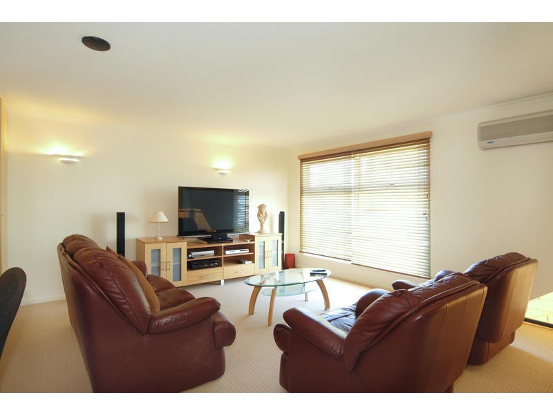 7 Kildare Close, Dernancourt SA 5075