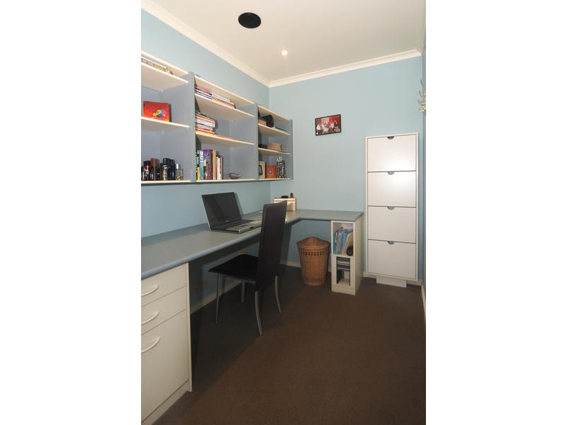 7 Kildare Close, Dernancourt SA 5075