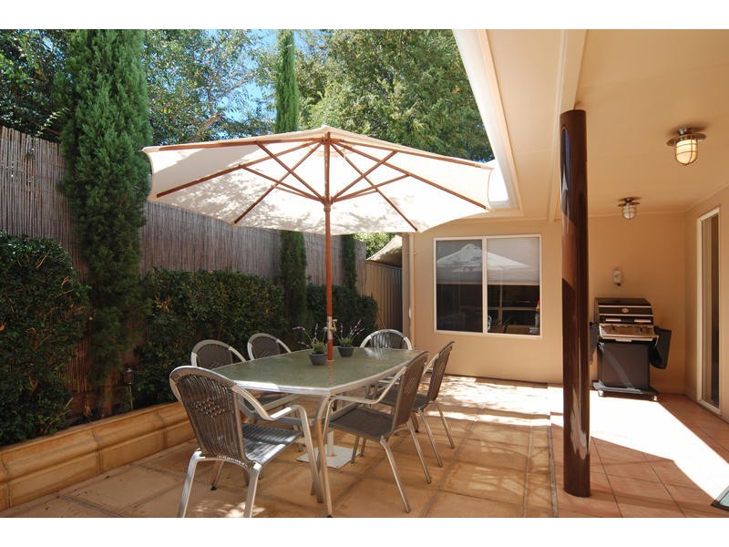 7 Kildare Close, Dernancourt SA 5075