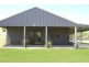 Lot 55 Princes Highway, Kanmantoo SA 5252