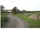 Lot 55 Princes Highway, Kanmantoo SA 5252