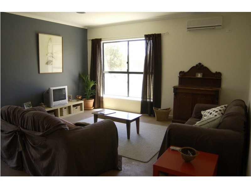 Lot 55 Princes Highway, Kanmantoo SA 5252