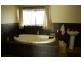 Lot 55 Princes Highway, Kanmantoo SA 5252