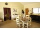 Lot 55 Princes Highway, Kanmantoo SA 5252