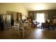 Lot 55 Princes Highway, Kanmantoo SA 5252