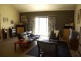 Lot 55 Princes Highway, Kanmantoo SA 5252